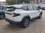 Dacia Bigster - fotka číslo 4