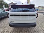 Dacia Bigster - fotka číslo 5