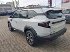 Dacia Bigster - fotka číslo 6
