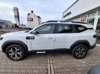 Dacia Bigster - fotka číslo 7