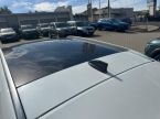 Renault Austral - fotka číslo 33