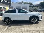 Renault Austral - fotka číslo 3