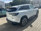 Renault Austral - fotka číslo 4