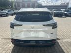 Renault Austral - fotka číslo 5