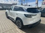 Renault Austral - fotka číslo 6