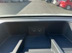 Renault Trafic - fotka číslo 16