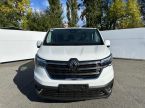 Renault Trafic - fotka číslo 1