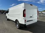 Renault Trafic - fotka číslo 6