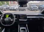 Renault Austral - fotka číslo 9