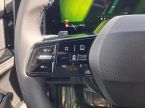 Renault Austral - fotka číslo 10