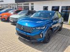 Renault Austral - fotka číslo 0