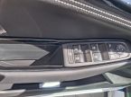 Renault Austral - fotka číslo 25