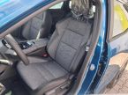 Renault Austral - fotka číslo 26