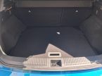 Renault Austral - fotka číslo 32