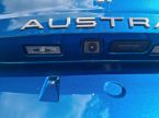 Renault Austral - fotka číslo 34