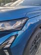 Renault Austral - fotka číslo 37