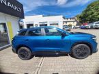 Renault Austral - fotka číslo 3