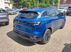 Renault Austral - fotka číslo 4