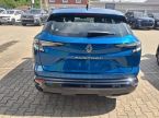 Renault Austral - fotka číslo 5