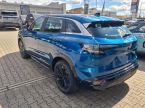 Renault Austral - fotka číslo 6