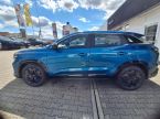 Renault Austral - fotka číslo 7