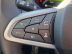 Dacia Bigster - fotka číslo 10