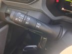 Dacia Bigster - fotka číslo 11