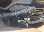 Dacia Bigster - fotka číslo 13