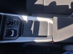 Dacia Bigster - fotka číslo 20