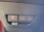 Dacia Bigster - fotka číslo 24