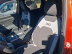 Dacia Bigster - fotka číslo 26