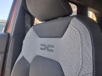Dacia Bigster - fotka číslo 27