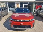 Dacia Bigster - fotka číslo 1
