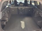 Dacia Bigster - fotka číslo 33