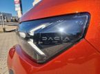 Dacia Bigster - fotka číslo 40