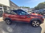 Dacia Bigster - fotka číslo 3