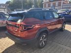 Dacia Bigster - fotka číslo 4