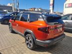 Dacia Bigster - fotka číslo 6