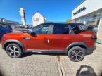 Dacia Bigster - fotka číslo 7