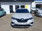 Renault Arkana - fotka číslo 1