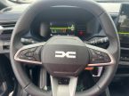 Dacia Duster - fotka číslo 10