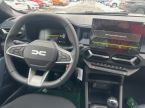 Dacia Duster - fotka číslo 11