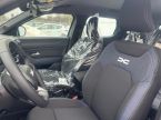 Dacia Duster - fotka číslo 12