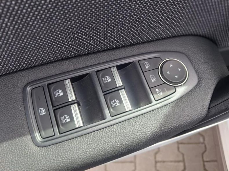 Renault Symbioz - hlavní fotka