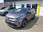 Renault Symbioz - fotka číslo 0