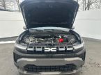 Dacia Duster - fotka číslo 24