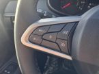 Dacia Sandero - fotka číslo 9