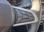 Dacia Sandero - fotka číslo 11