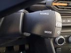Dacia Sandero - fotka číslo 12