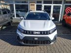 Dacia Sandero - fotka číslo 1